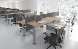 Screen Shot 2022-05-16 at 10.26.33 PM