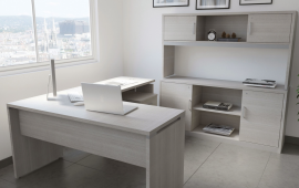 Screen Shot 2022-05-16 at 10.26.45 PM