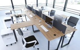 Screen Shot 2022-05-16 at 10.27.03 PM