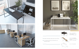 Screen Shot 2022-05-16 at 10.27.54 PM