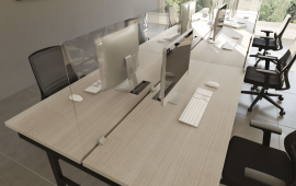 Screen Shot 2022-05-19 at 5.38.18 PM