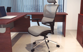 Screen Shot 2022-05-19 at 5.39.21 PM